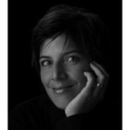 Petra Jenni