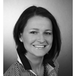 Natalie Bächer
