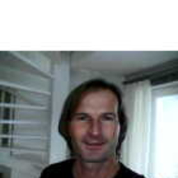 Johann Furthmayr