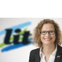 Astrid Jonat
