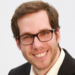 Martin Grebe