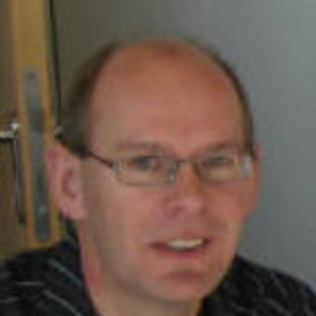 Michael Witt Head of Cabin and ass. Systems Airbus Deutschland XING