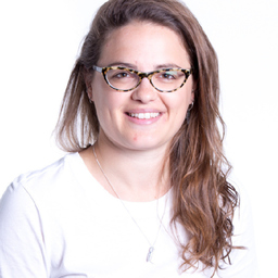 Dr. Beatrice Soriani