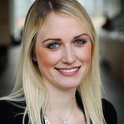 Johanna Junghölter