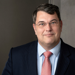 Sven Sauermann's profile picture