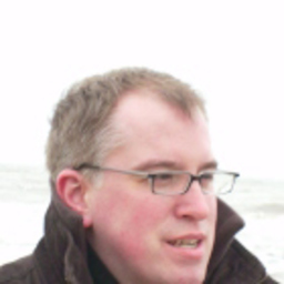 Sven Lochthofen
