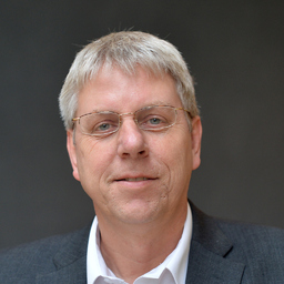Rainer Pern