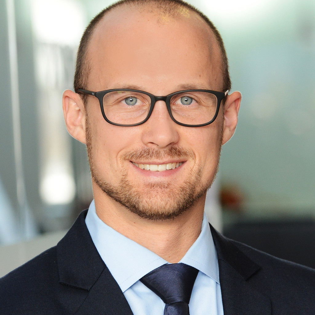 michael-sosna-svp-strategy-corporate-development-and-transformation
