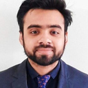 nishant jha