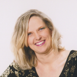 Silke Schneider