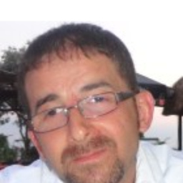 MURAT DİLEK