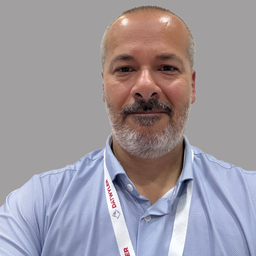 Alberto Troisi
