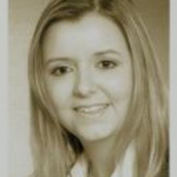 Maren Richter
