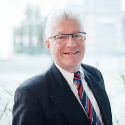 Michael Jelinek