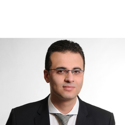 Ibrahim Akcan
