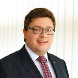 Michael Hofrichter