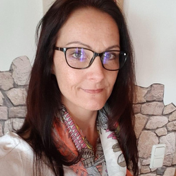 Bettina Lenz