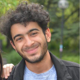 Ahmet Ercem Bulut