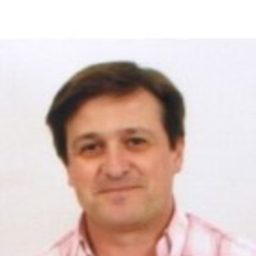 Miguel Ángel Castro