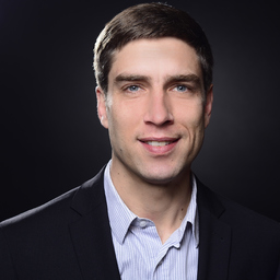 Stephan Ehrlich