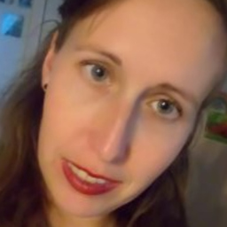 Daniela-Leonore Tomsa