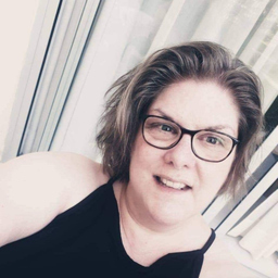 Jutta Neukirchen