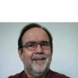 Ulrich Söhnchen