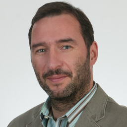 Tomasz Ciecierzynski