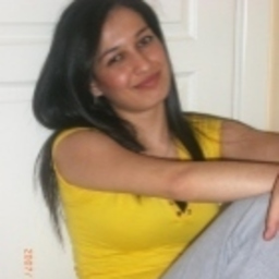 Pınar Delen