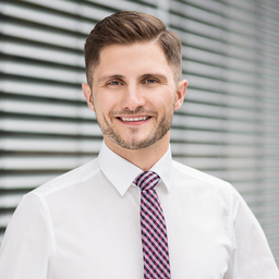 Mark Rosenberger