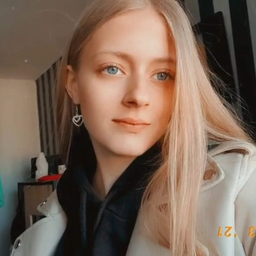 Lea Heß