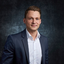 Tim Zimmermann