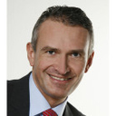 Stefan Schatz