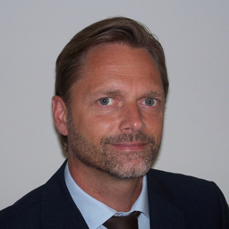 Michael Scheer