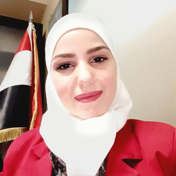 Hazar Khder