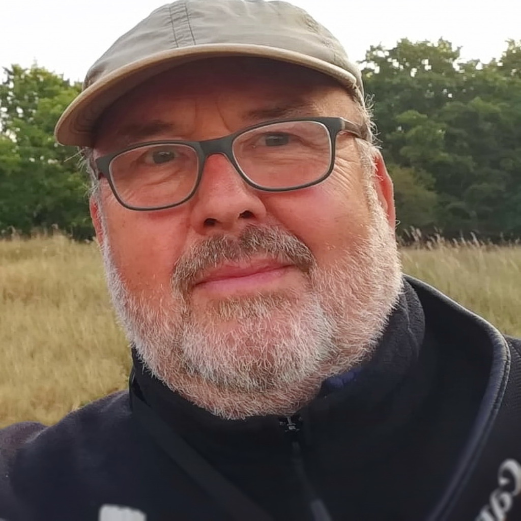 Jörg Saure Privat ._.._.._. XING