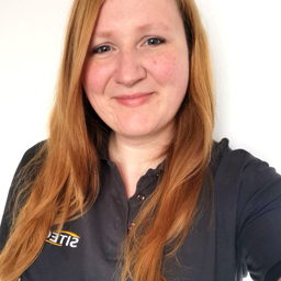 Christin Rögner