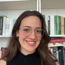 Sophia Celidonio