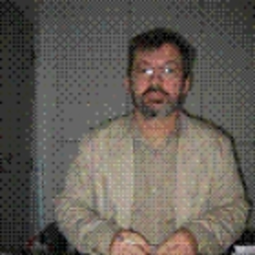 Lothar Mader Beauftragter für Prüfungen GoetheInstitut Paris XING