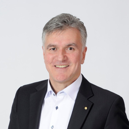 Robert Köhler