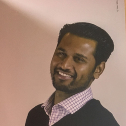 Kavirajavarnan Kumaran
