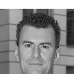 Eric Andreetti