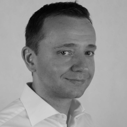 Markus Fischer