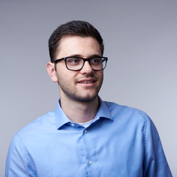 Emanuel Munteanu