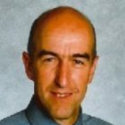 Werner Schneider