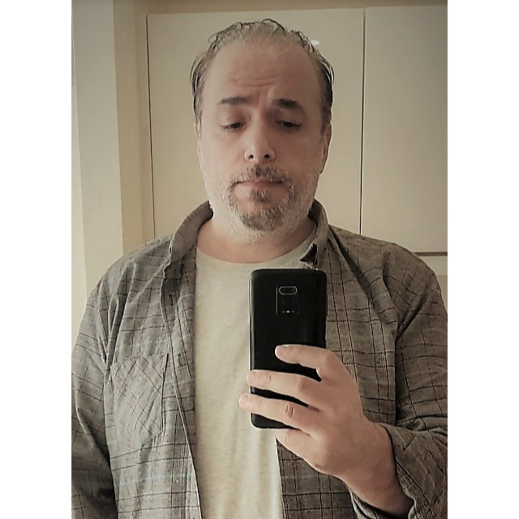 mark-myers-senior-software-engineer-oracle-xing