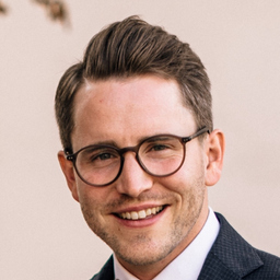 Julian Heuser