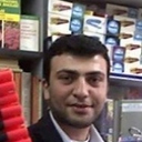 Bulent İlter