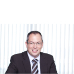 Markus Poteczin