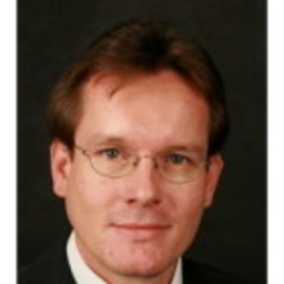 Peter Schröter